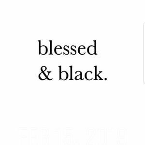 Meet your Posher, Terry